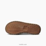 Brown 2286N312 Voyage Lux Reef Men - Image 6