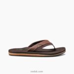 Brown 2286N426 Cushion Dawn Reef Men - Image 2