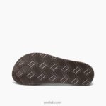 Brown 2286N426 Cushion Dawn Reef Men - Image 4