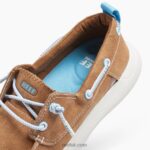 Brown 2286N490 Swellsole Pier Reef Men - Image 5