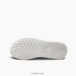 Brown 2286N490 Swellsole Pier Reef Men - Image 6