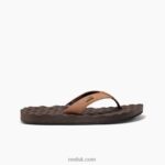 Brown 2286N67 Reef DreamsWomen - Image 2