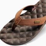 Brown 2286N67 Reef DreamsWomen - Image 5