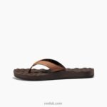 Brown 2286N67 Reef DreamsWomen - Image 6