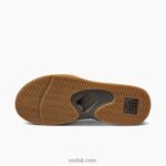 Brown/Gum 2286N326 Fanning Reef Men - Image 2