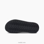 Brown/Tan 2286N352 Cushion Phantom Reef Men - Image 4