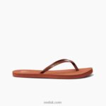 Brunette 2286N144 Bliss Nights Reef Women - Image 2
