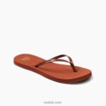 Brunette 2286N144 Bliss Nights Reef Women