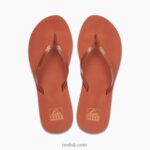 Brunette 2286N144 Bliss Nights Reef Women - Image 3