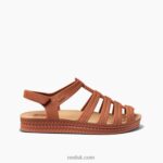 Brunette 2286N150 Water Beachy Reef Women - Image 3