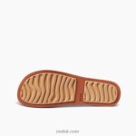 Brunette 2286N150 Water Beachy Reef Women - Image 6