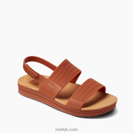 Brunette 2286N157 Reef Water VistaWomen