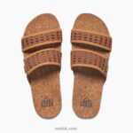 Brunette 2286N169 Vista Hi Woven Reef Women - Image 3