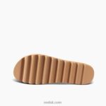 Brunette 2286N169 Vista Hi Woven Reef Women - Image 4