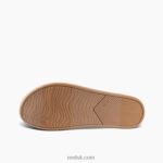 Brunette 2286N228 Cushion Sage Woven Reef Women - Image 4