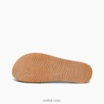 Brunette 2286N4 Cushion Woven Bloom Reef Women - Image 4