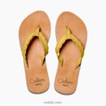 Butter 2286N212 Cushion Celine Reef Women - Image 3