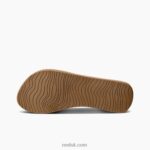 Butter 2286N212 Cushion Celine Reef Women - Image 4