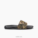 Camo 2286N409 Reef One SlideMen - Image 2