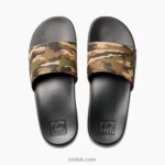 Camo 2286N409 Reef One SlideMen - Image 3