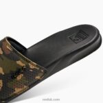 Camo 2286N409 Reef One SlideMen - Image 6