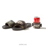 Camo 2286N464 Boozie Slide Reef Men - Image 2