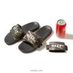 Camo 2286N464 Boozie Slide Reef Men - Image 3