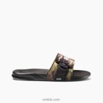 Camo 2286N464 Boozie Slide Reef Men - Image 6