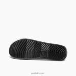 Camo 2286N464 Boozie Slide Reef Men - Image 7