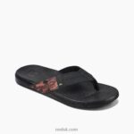 Camo 2286N475 Cushion Phantom Reef Men