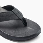 Camo 2286N475 Cushion Phantom Reef Men - Image 3