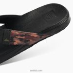 Camo 2286N475 Cushion Phantom Reef Men - Image 6