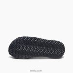 Camo 2286N475 Cushion Phantom Reef Men - Image 8