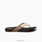 Camo Palms 2286N476 Cushion Phantom Reef Men - Image 2