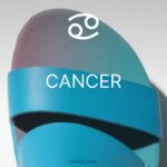 Cancer 2286N162 Reef X Sanctuary Cushion Vista HiWomen - Image 3