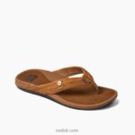 Caramel 2286N126 Reef PacificWomen