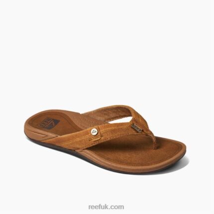 Caramel 2286N126 Reef PacificWomen