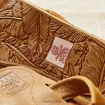 Caramel 2286N41 Drift Away X No Shoes ReefsWomen - Image 2