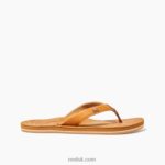Caramel 2286N41 Drift Away X No Shoes ReefsWomen - Image 3