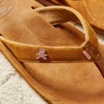 Caramel 2286N41 Drift Away X No Shoes ReefsWomen - Image 4