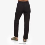 Caviar 2286N294 Summit Woven Pant Reef Women - Image 2