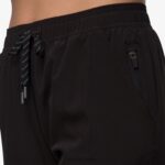 Caviar 2286N294 Summit Woven Pant Reef Women - Image 3