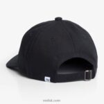 Caviar 2286N304 Maddy Baseball Cap Reef Women - Image 2