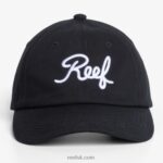 Caviar 2286N304 Maddy Baseball Cap Reef Women