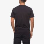 Caviar 2286N566 Freedom Short Sleeve Tee Reef Men - Image 2