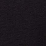 Caviar 2286N566 Freedom Short Sleeve Tee Reef Men - Image 4