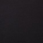 Caviar 2286N594 Bowl Long Sleeve Tee Reef Men - Image 3