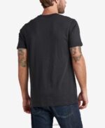 Caviar 2286N613 Driver Short Sleeve Tee Reef Men - Image 2