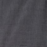 Caviar 2286N645 Winfred Short Sleeve Shirt Reef Men - Image 4