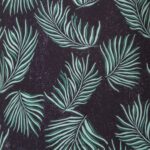 Caviar 2286N655 Spinner Short Sleeve Polo Reef Men - Image 5